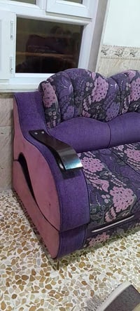 حرف L ٤قنبات وزاوية  المجموع٧متر ٠٧٧٤٠٩٤١٠١٩ السعر ٣٠٠