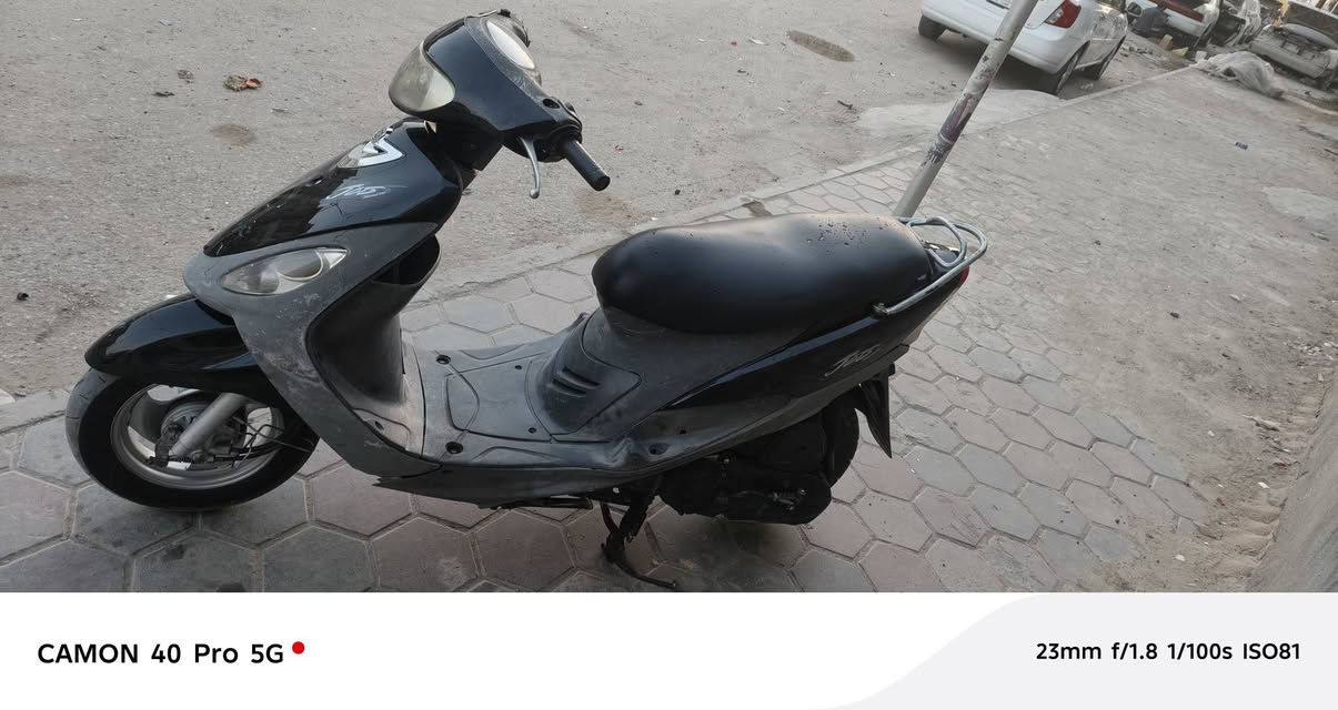 دراجه ماكس منغولي للبيع ما مفتوحه شرط كل شيء شغال بيها ما بيها اي نقص السعر 600 الشراي يخابر لو يدز بصمه كتابه ما راح اجاوب العنوان ناصريه مركز  ***********
