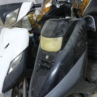 دراجات ياباني اصلية • للجملة