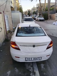 مكلف بل نشر  اخوان بروتون 2013 هزة جديدة كير محرك جديد دوشمة شاشا صدر ...