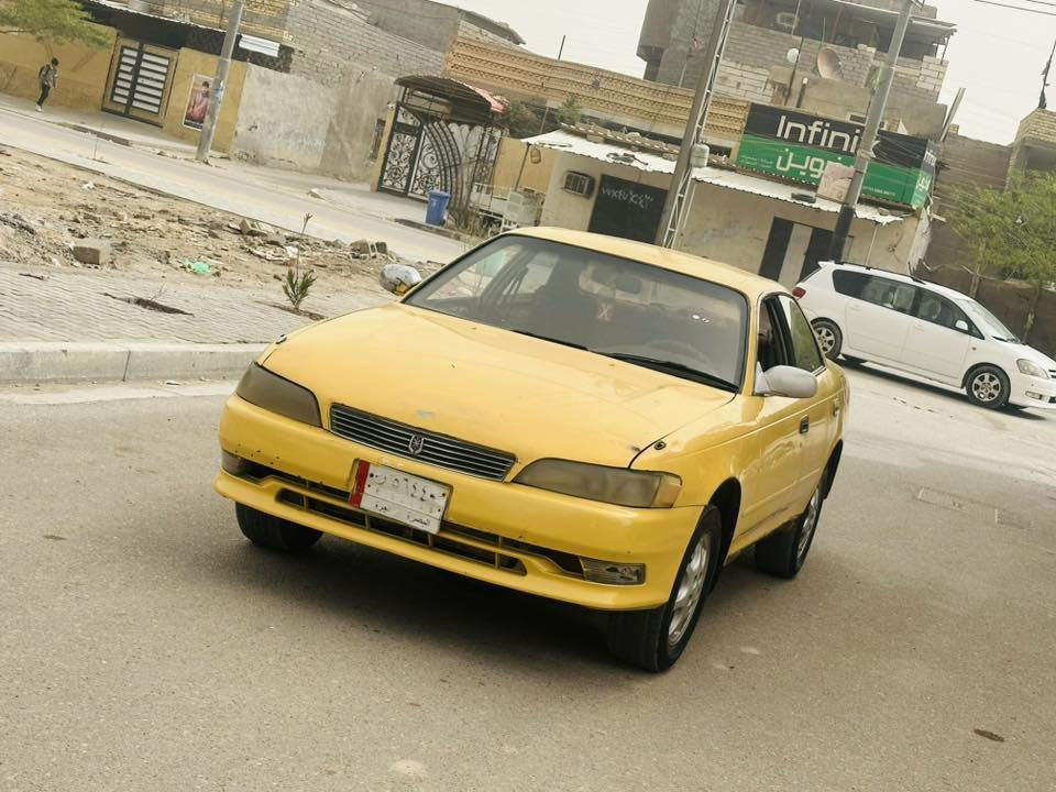 سلام وعليكم
بيع مستعجل السعر جوه السوك 33 
سياره كفاله كص ونقل وعيب شرعي والصوليات رقم بصره ابسم صاحبي تحويل وكاله حاضر 
سياره جاهزه مال جناي 
العنوان بصره قضاء المدينه ***********
