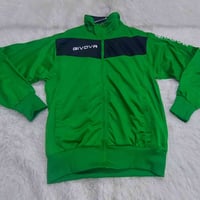 فول نظافة • مقاس L • مناسب ٨٥-٩٠ك