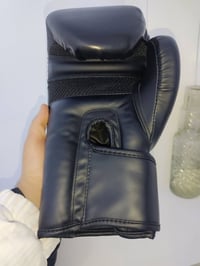 کەلار گازینۆ • للبيع • نظيف