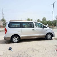 سياره للبيع موديل 9 كفاله عامه انتصار على هذا الرقم07883715494