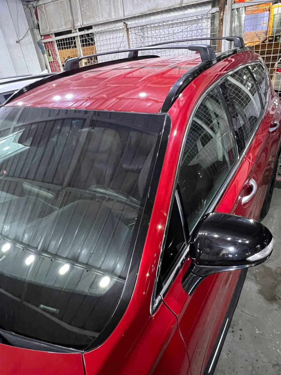 ال‏سلام عليكم
‏هونداي سنتافي
‏موديل 2022
‏ماشية 73,000الف
‏وارد أمريكي
‏مواصفات
‏بصمة تشغيل
‏بصمة باب
‏صندوق كهرباء
‏رادار امامي 
‏رادار جانبي
‏رادار خلفي
‏حساس خلفي
‏هند بريك بصمة
‏اشاير بل مري 
‏شاحن وايرلس
‏ كير بيانو
‏شاشة كبيرة ديجيتال
‏محرك 2500
‏حادث سيارة بنيد مصلح و لوح خشب وكع عليها كما موضح
ايرباك فقط كشن السائق
‏السيارة جاهزة من كل شيء
‏مكان السيارة الشعب
‏سعر السيارة 190$
‏هاتف ***********
