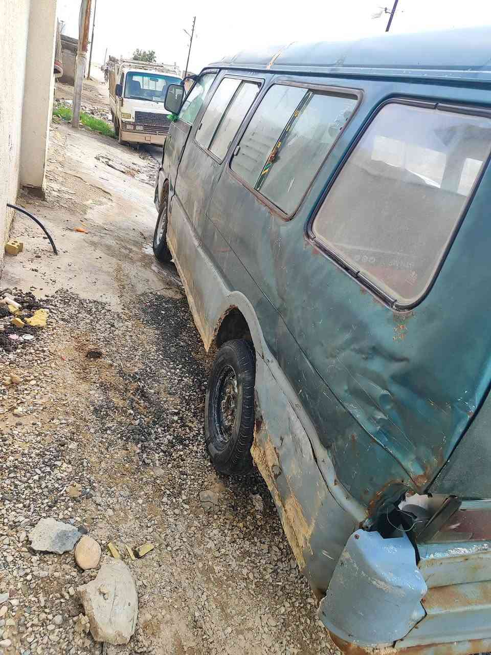 السلام عليكم كيه اسيه للبيع موديل 96 رقم ذي قار راعيه الشرعي بواسط تحويل شوكت ما يعجبك تريد تحويل تريد وكاله مكان السياره بغداد النهروان السعر 27  رقم الهاتف ***********....***********
