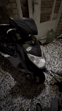 مكينه 59 كور KOSO
كلجات متطابقات رياضي
صدر رياضي
فج برمبو رياضي
صينيه رياضي 
ماصده رياضي 
قبق فلاوين رياضي
قبق جوزه رياضي 
قاعده مال رقم رياضي 
سلف رياضي 
بنز رياضي 
بيها فلاوين رياضي
دبلات خلفي رياضي اسود 
صالنصه صجميه رياضي
بكلايت وشاير مضلله 
دراجه شرط شلعه ومعدل هاونن 
اريد مراوس بعدله بدون نطابح أو بيع *********** 🤎🍀
