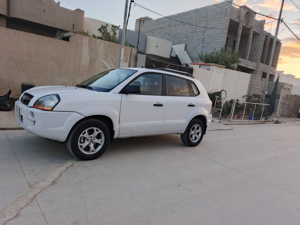بی بۆیاخ و سارد 
186ڕۆیشتوە
مکینەی نەکراوەتەوە
نرخ115مجال
تکسون2009
سعر115مجال
بدونیارد صبغ مكفول
***********
*********** كركوك, العراق
