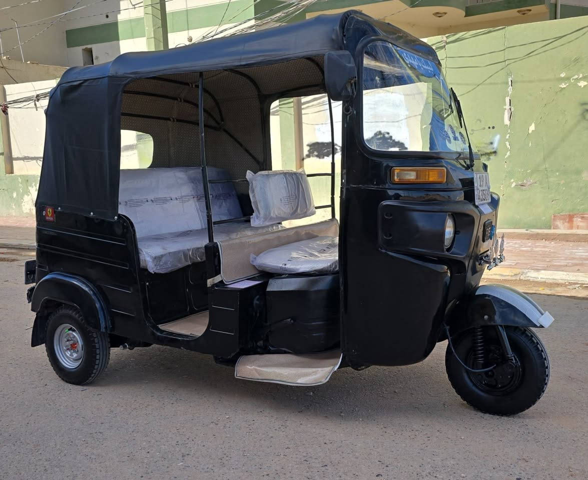 تكتك بجاج 19 طالعه ب 20 رقم وسنويا انكليزي هزه جديده تكتك جديد معنا الكلمة احله من الصوره السعر قفل قفل 🔐 5/ 900 اتصال *********** مكاني كربلاء 🌹
