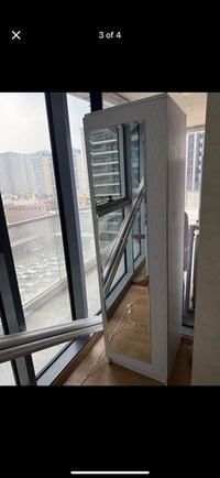 دولاب • مستعمل • اربيل