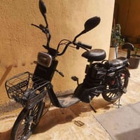 بطاريات • تعبانه • نضيف