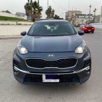 سبورتاج • ٢٠١٩ • بيع مستعجل