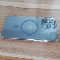 آيفون ١٢ برو ماكس • ٢٥٦ • شاشة متبدلة