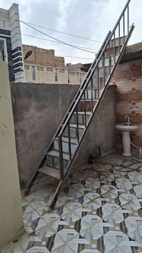 درج • للبيع