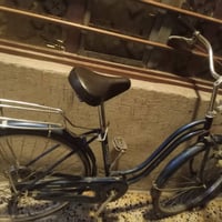 للبيع 07713071854