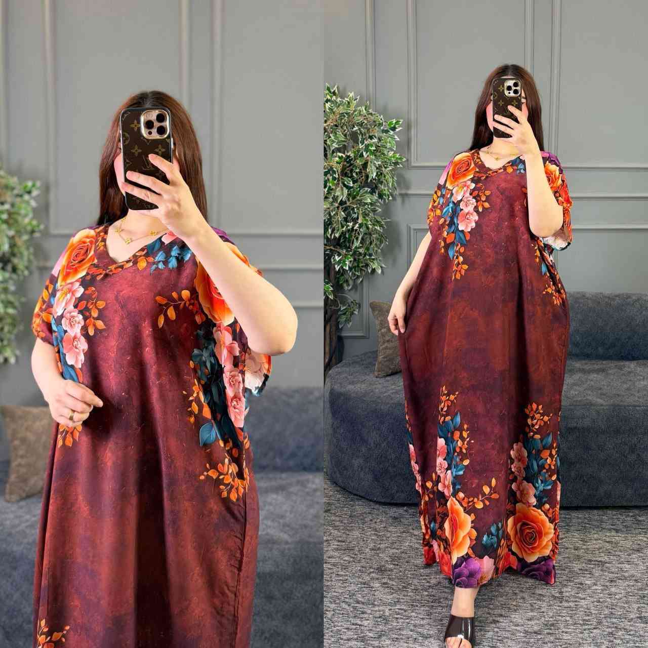 ترند الموسم 
ترند ٢٠٢٦ 
ترند رمضان
ترند العيد 

سعر درزن ٦٥ الف فقط 
كشمير الاصلي شرط الفحص 

فري سايز 
يلبس ٦٠-١١٠  

كميه محدوده 
كميه محدوده


**إذا كنت صاحب هذا الإعلان وتريد حذفه لأي سبب، رجاءا أرسل رسالة إلى الدعم الفني**