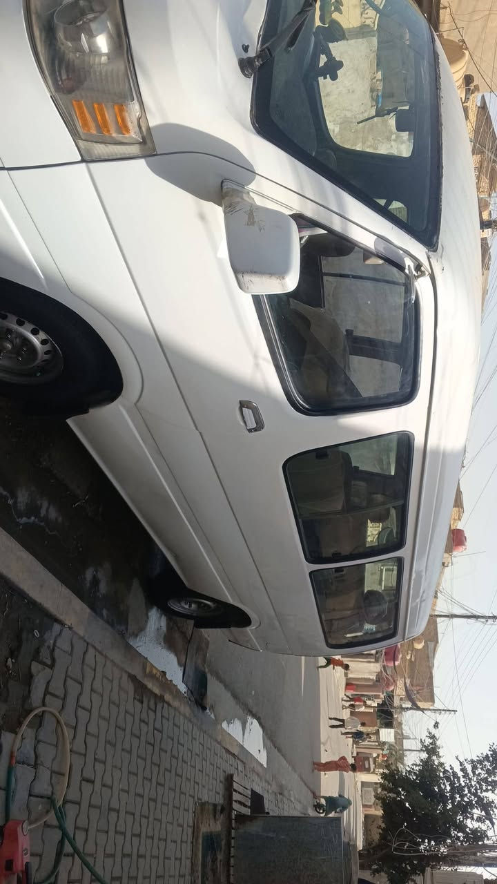 سلام عليكم اج وان البيع رقم نكليزي بسمي شرط تحويل ثاني يوم تخم تاير جديد صدر عام جديد لستفسار اكثر نتصل ‏‪***********‬‏
