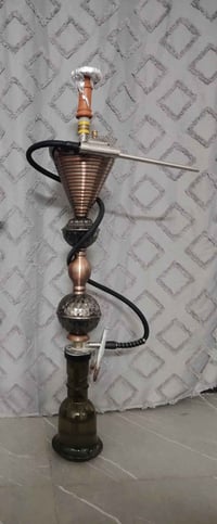 نركيله • بابليه • واتساب