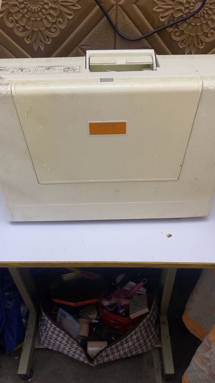 سلام عليكم مكينه كمره برذاذ جديد مستخدمه صار شهر بس اريد بيع ١٥٠و بي مجال قهل


**إذا كنت صاحب هذا الإعلان وتريد حذفه لأي سبب، رجاءا أرسل رسالة إلى الدعم الفني**