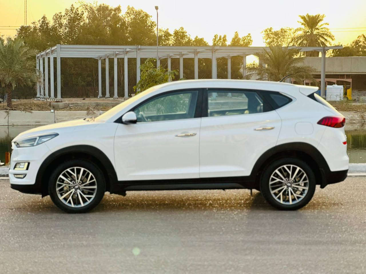 توسان خليجي 2020
خليجي الكاصد 
بغداد بسمي 
بصمة 
بصمة أبواب 
مري شفط 
اشاير مري 
كشنات جلد  
كشنات كهرباء 
حساس خلفي 
5 عدسات
ماشية  70 الف
صونار كدامك  
جاهزة من كلشي 
مكان بغداد البلديات 
سعر ١٨٥  وبيها مجال 
***********

صبغ بنيد بدون اي دواخل 
مع محرك مفتوح 
والباقي كفالة
