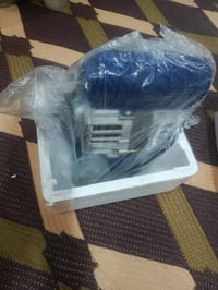 يوجد ماطور.البيع.شغال.جديد.سعر،50.الف.تصل.07702345706