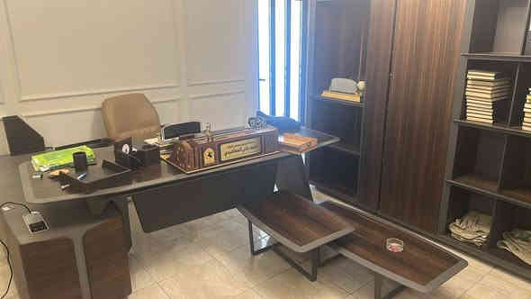 البيع مكاني بغداد***********
