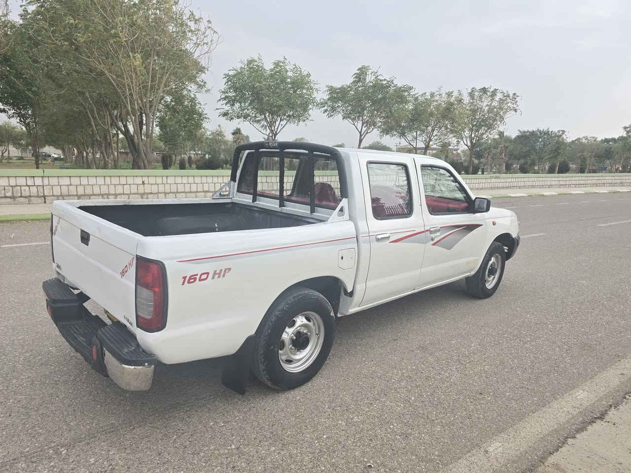 2014
براوة 
بئ مةسرف
جام كارةبا 
ناو سوور 
سعري 48مةجال
***********
شوين كةلار
