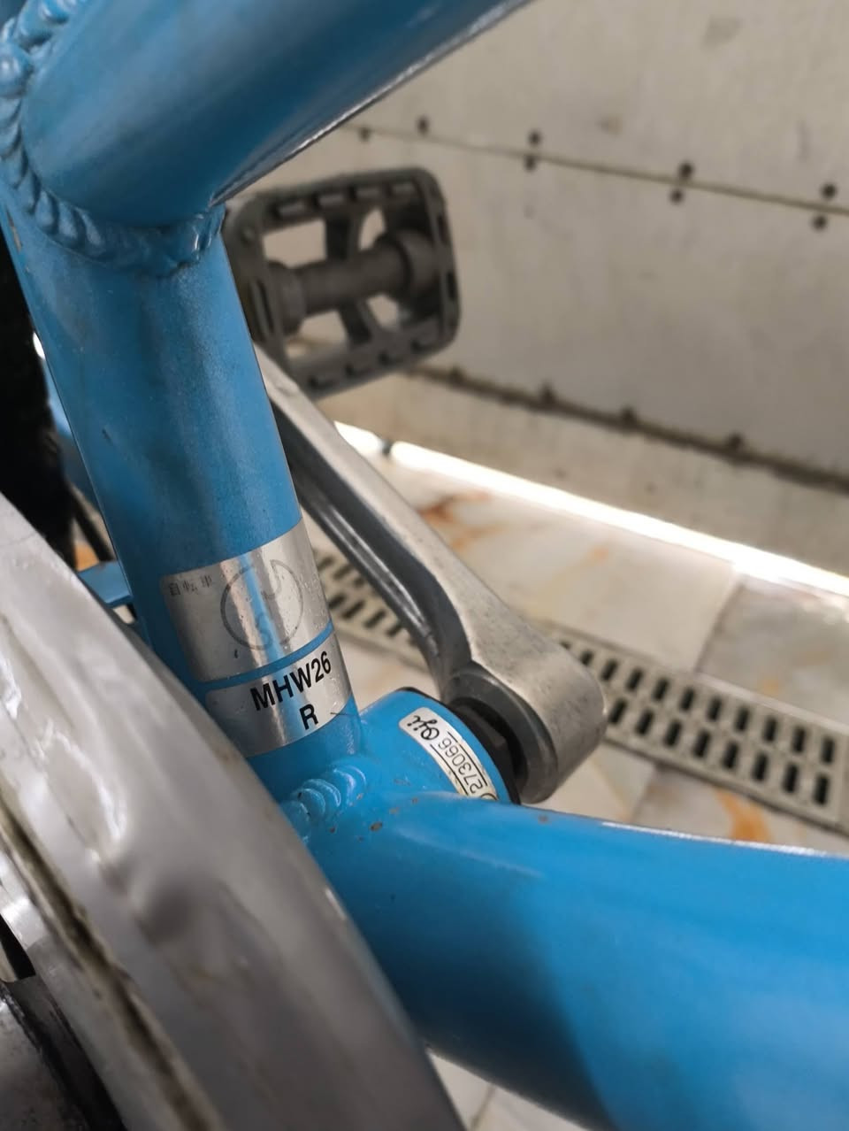 سلام عليكم باسكل سياحي فقط ابريك مابي مكاني بصره85 اوبي مجال الطيبين راقمي متواجد وتساب ***********
