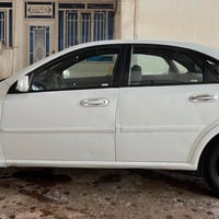 اوبترا • اوبترا 2011 • سيارة اوبترا • سيارة شيفروليه اوبترا • شيفروليه...
