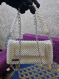 جنطة العيد • حسب الطلب