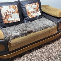 ديوان تركي • مستعمل • قابل تفاوض