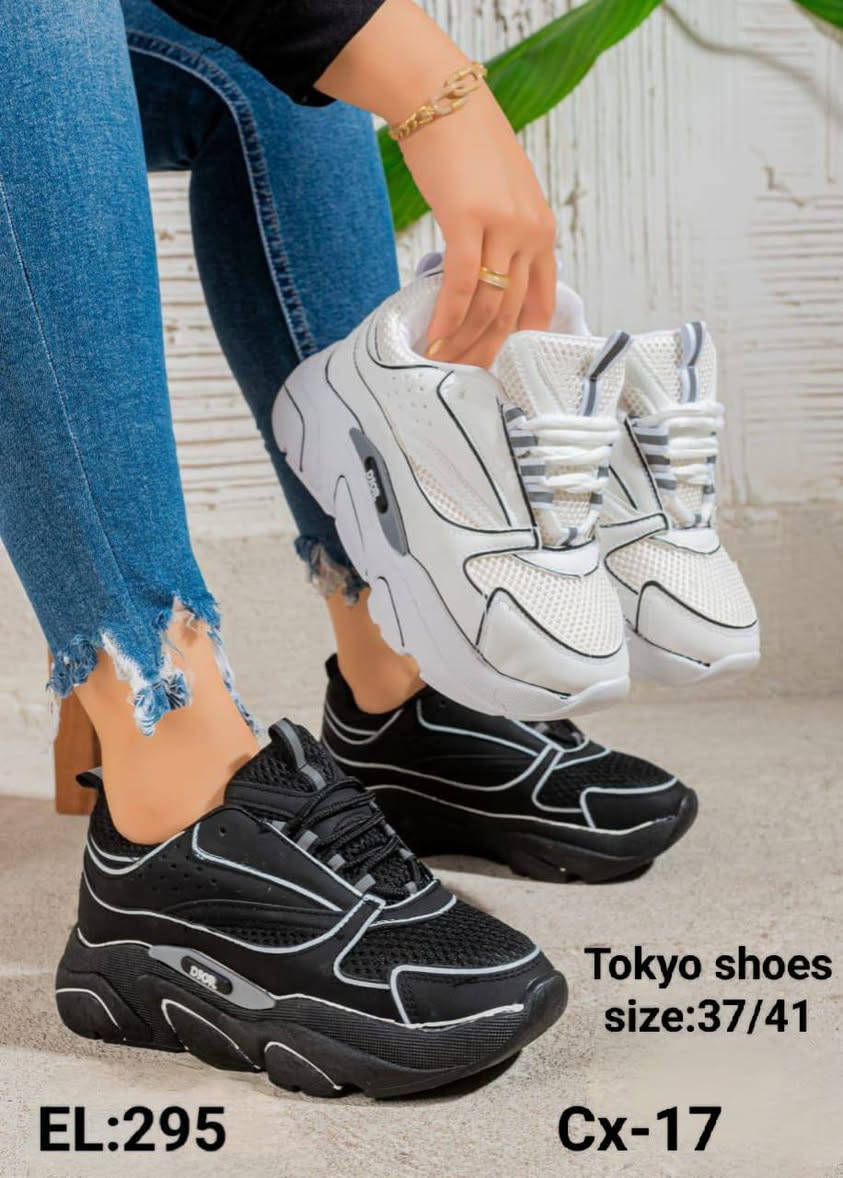 مجمع رجالى وحريمى واطفالى 💥💥💥🔥👉🏻
_شحن لجميع المحافظات 🚛🚚
للتواصل وطلب الاوردرات على الواتس اب 👇👇 
https://chat.whatsapp.com/IyGruM7fEmEBFVjrW6krh2
عايز جوده.......خامه.......سعر ..؟... موديلات على الموضه كل ده عندى وبس 🙏👇
https://t.me/merforshoes909/1👌👏


**إذا كنت صاحب هذا الإعلان وتريد حذفه لأي سبب، رجاءا أرسل رسالة إلى الدعم الفني**