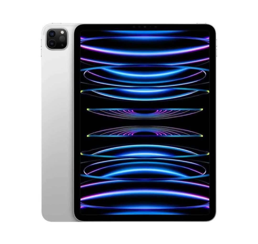 ايباد 11  m5 
ذاكرره 256 
مستخدم شهر 
البصره 
استفسار واتساب او اتصال
***********
