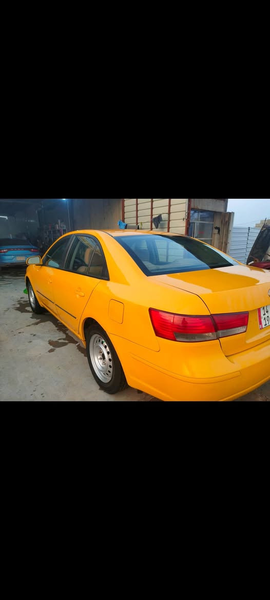 للبيع ورد كوري
***********
