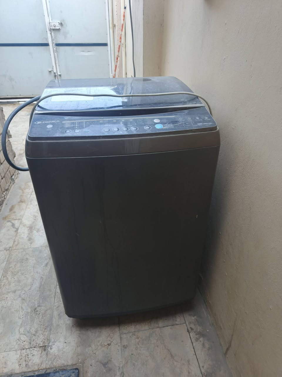 البيع مستعجل


**إذا كنت صاحب هذا الإعلان وتريد حذفه لأي سبب، رجاءا أرسل رسالة إلى الدعم الفني**