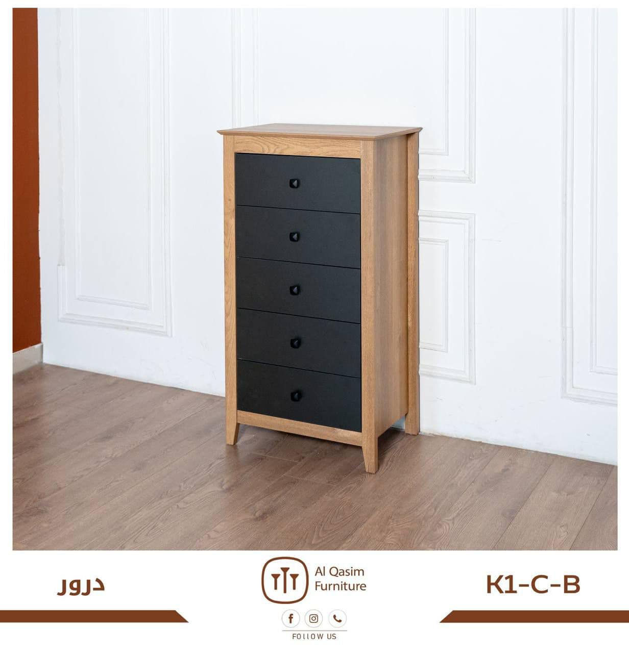 كنتور ٤ باب 440 الف 

سرير 180 الف 

كومدي 70 الف 

ميز تواليت 185 الف 

درور 180 الف

للحجز***********
