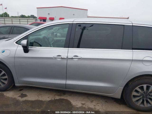 سلام عليكم باسيفكا موديل 23ماشيه 50سياره فقط بارد بيه جاملغزخلفي صور حادث بل منشور مكان بغداد حي الخضراء سعر 25ونص وبي مجال ***********

