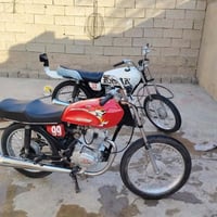 رابيدو • ٢٤ • مفتوح