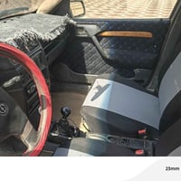 فيكترا • ١٩٩٢ • حجم 20