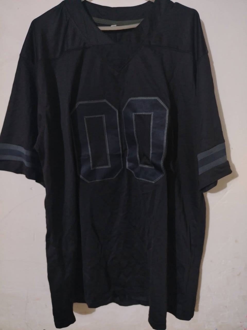 بديات رياضي هاف
السعر 5


**إذا كنت صاحب هذا الإعلان وتريد حذفه لأي سبب، رجاءا أرسل رسالة إلى الدعم الفني**