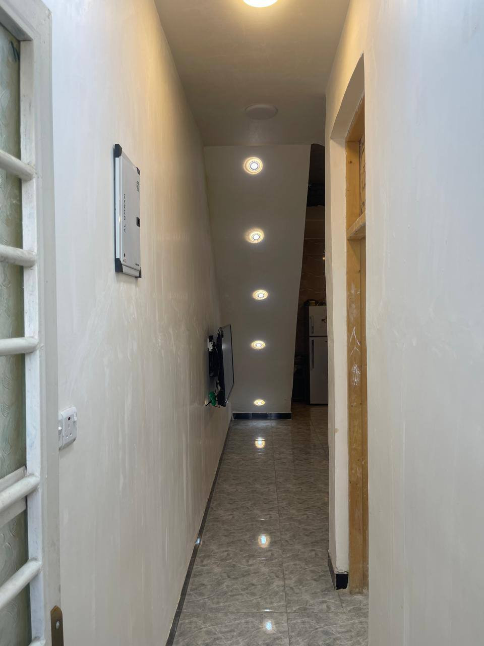 بيت للبيع زراعي سند ٢٥ زعفرانيه دور شرطه ***********
