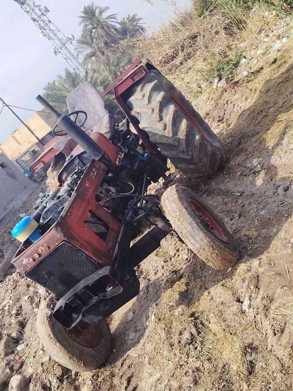 يالله سلام عليكم كواريب نظاف وجاعزات بدون رقم  للبيع المكان نجف مكلف بل نشر  الاستفسار هاذ الرقم ***********
