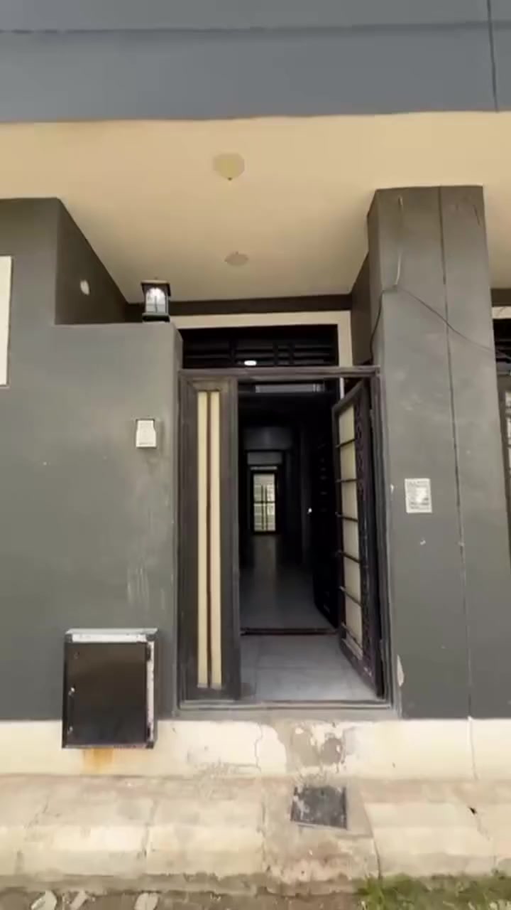 للأيجار في ملحق حي العباس
للإستفسار 
***********
***********
