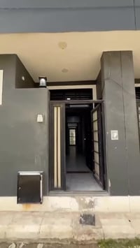 ملحق حي العباس • للايجار