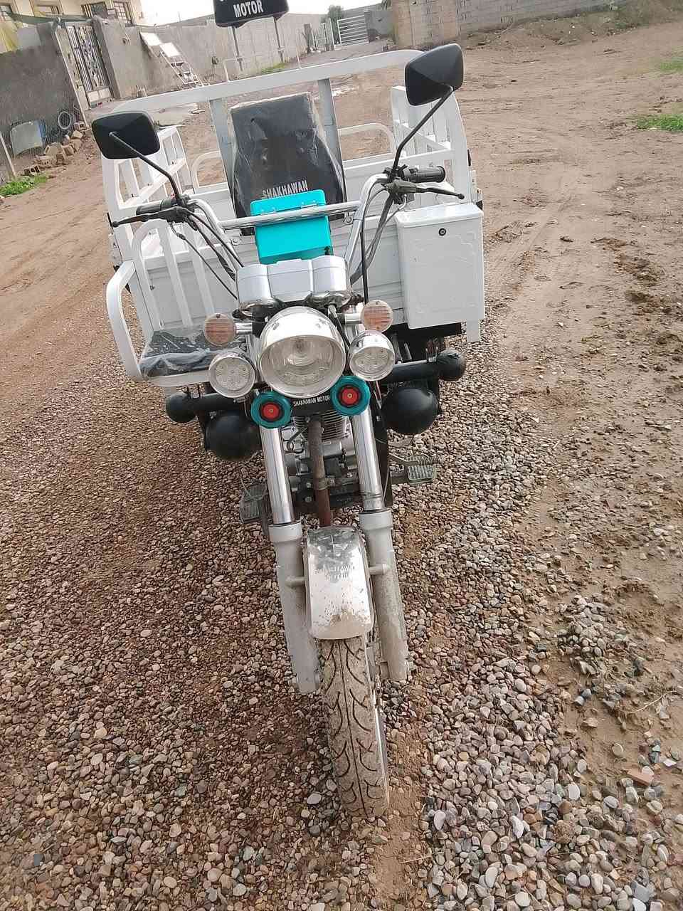 سلام عليكم ستوتة ام طير موديل ٢٠٢٥ صار لها ٣ اشهر من طالعه ستوتة نضيفه خير من الله كهربائي كلة شغال دشبول الكتروني السعر مليون ٩٠٠ بيها مجال العنون سراجق دلة عباس لاستفسار ***********
