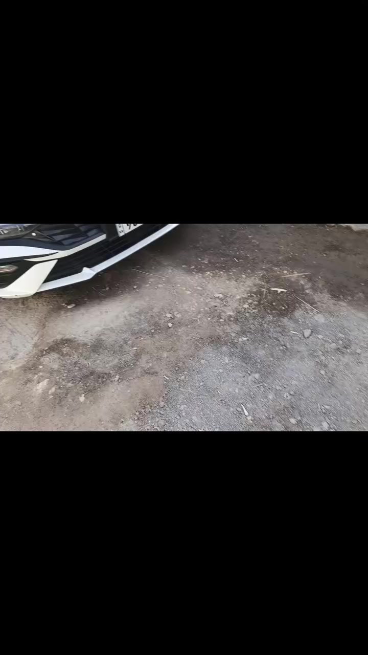 أي استفسار الاتصال بلرقم التالي ***********
