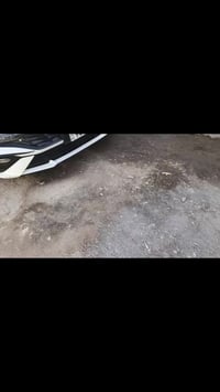 أي استفسار الاتصال بلرقم التالي 07718543182