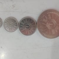 سعركل250الف 07701426586