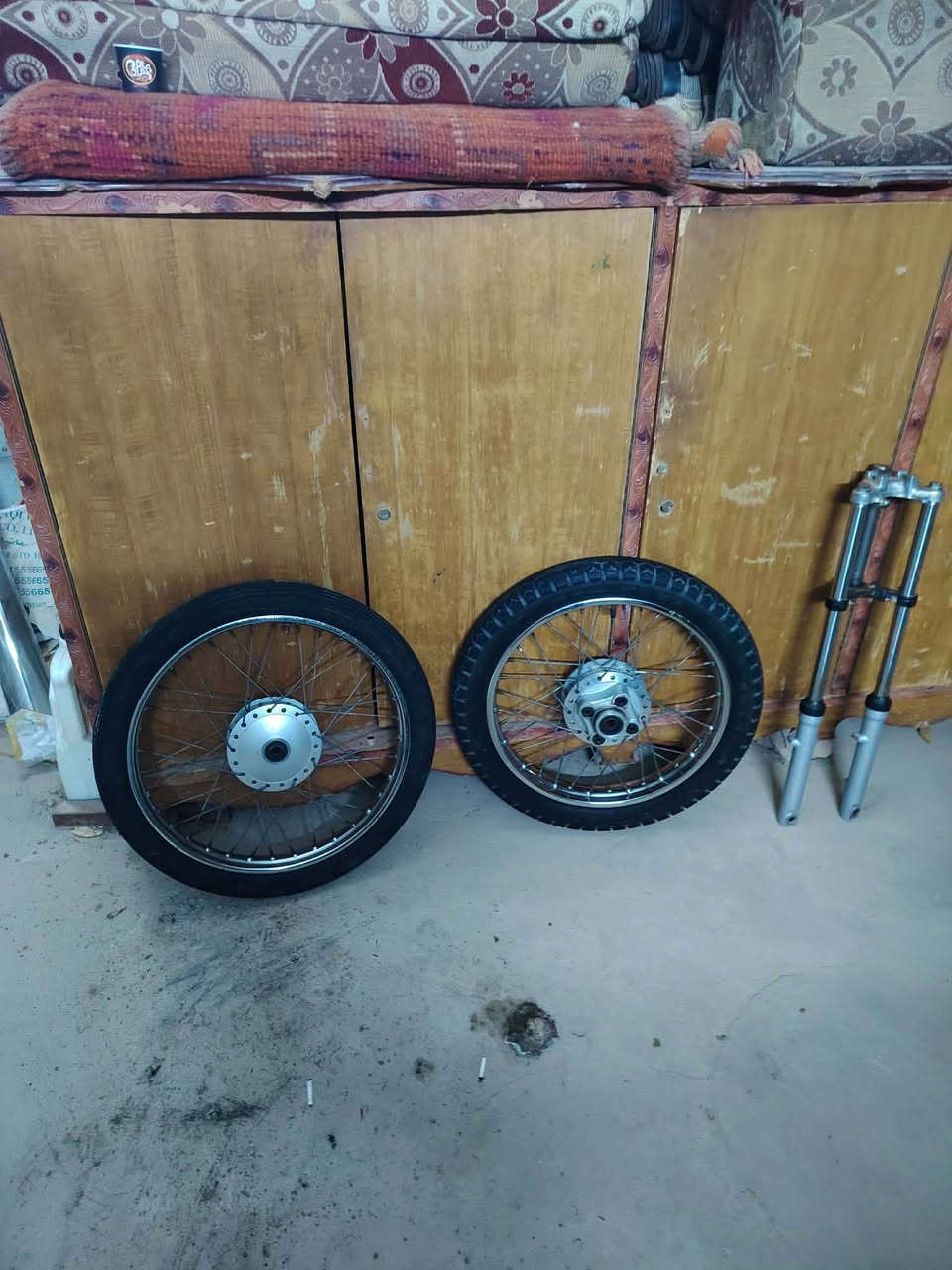 ‏‪***********‬‏
