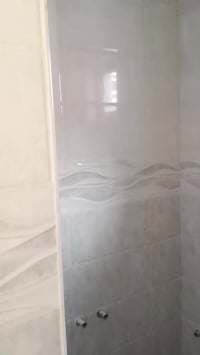 خلفه سيراميك متفرغ حاليا شغل درجه اولى  واتساب 07710342308